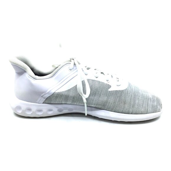 Puma Women's Running Shoes - Picture 2 of 6